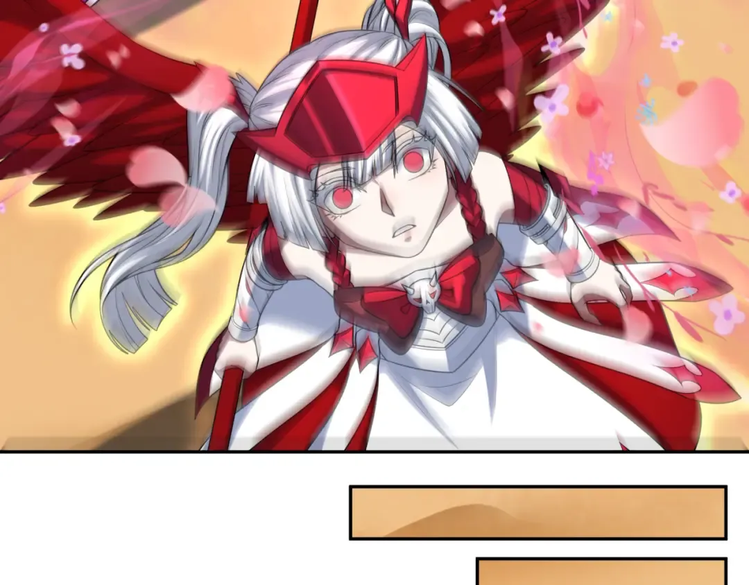 第264话 吾神胚胎！ 第81页