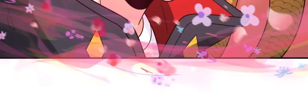 第264话 吾神胚胎！ 第100页