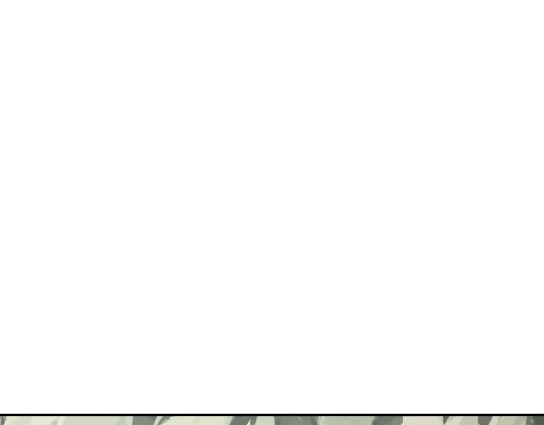 第264话 吾神胚胎！ 第105页