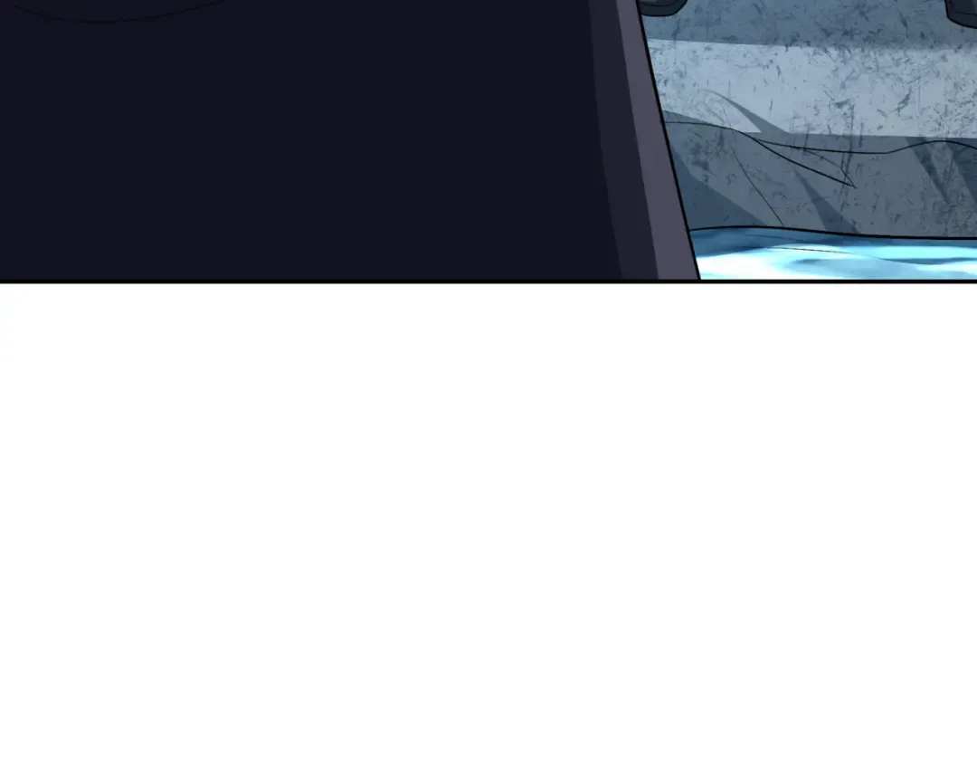 第264话 吾神胚胎！ 第110页