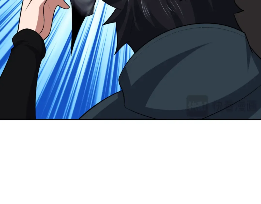 第264话 吾神胚胎！ 第113页