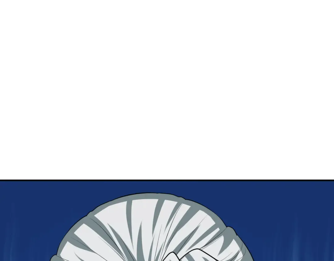 第264话 吾神胚胎！ 第114页