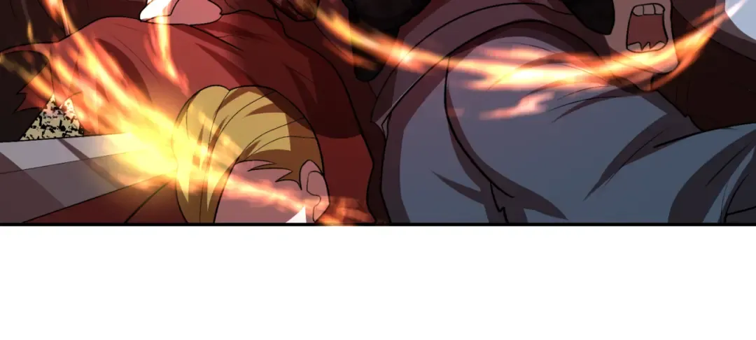第264话 吾神胚胎！ 第119页