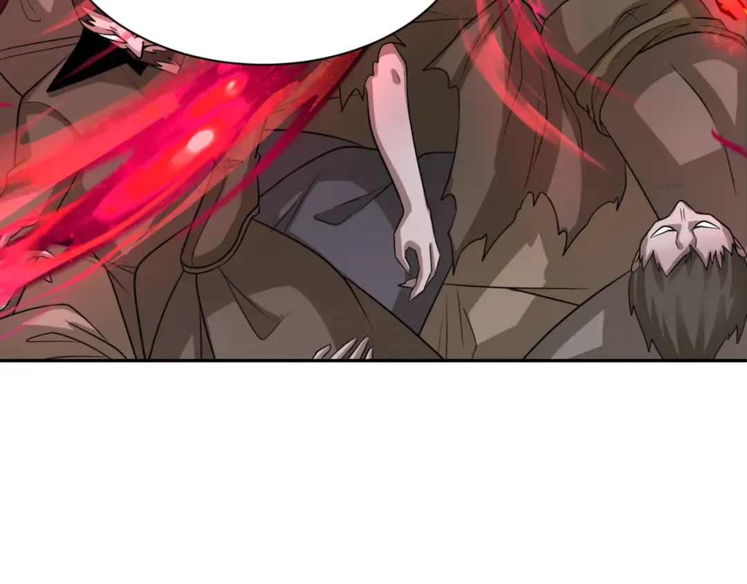第264话 吾神胚胎！ 第122页