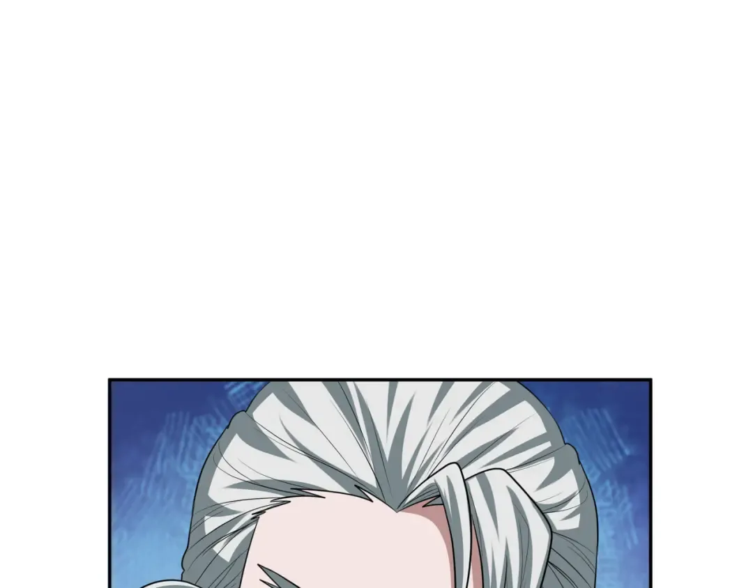 第264话 吾神胚胎！ 第126页