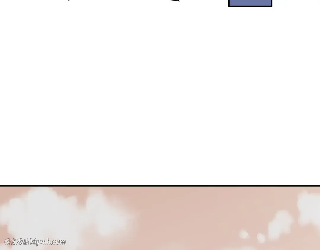 第264话 吾神胚胎！ 第128页