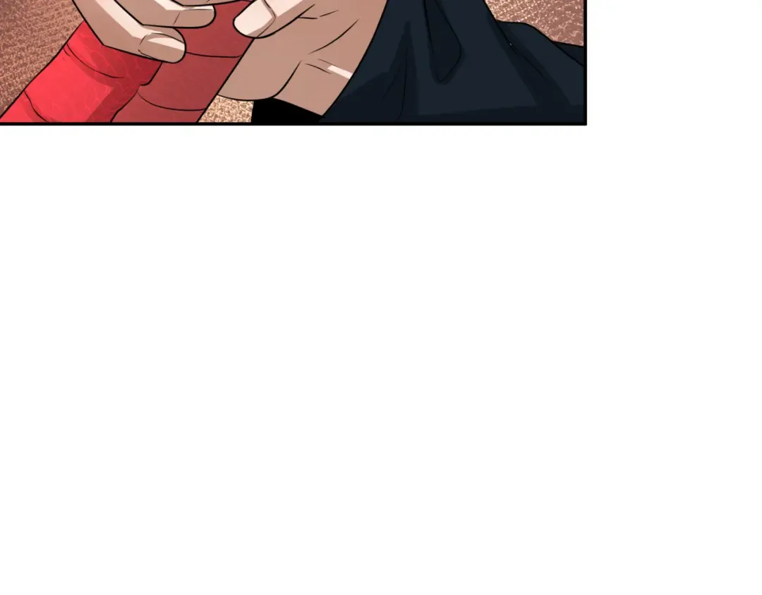 第264话 吾神胚胎！ 第132页
