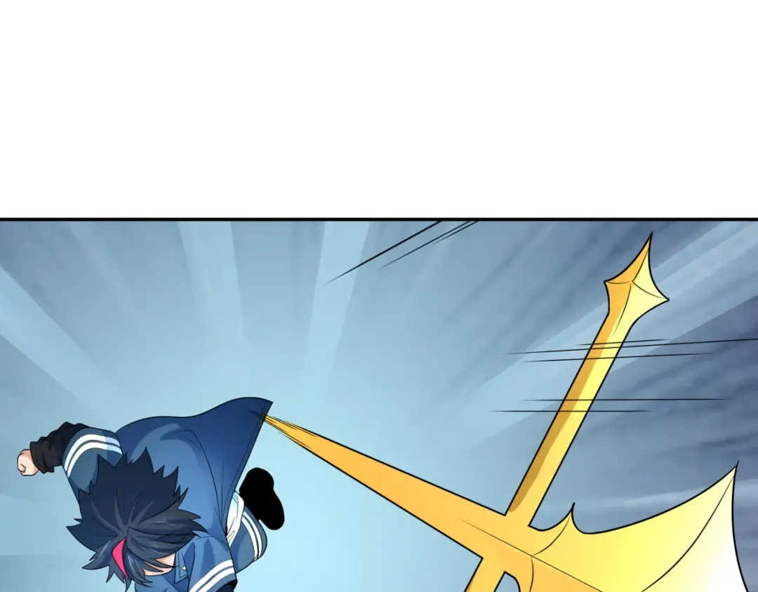 第265话 斯芬克斯！ 第15页