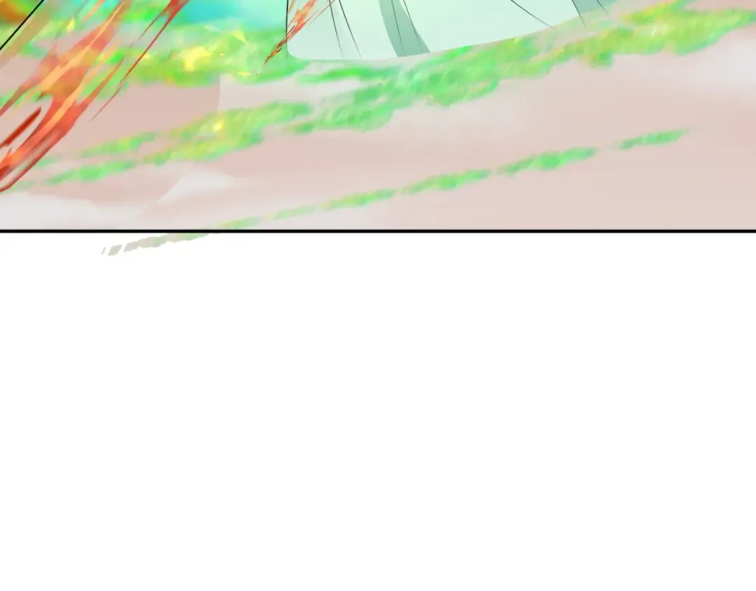 第265话 斯芬克斯！ 第20页