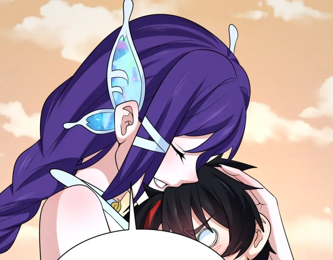 第265话 斯芬克斯！ 第37页