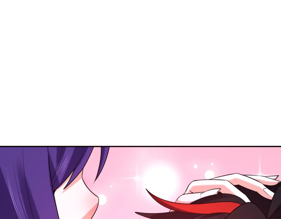 第265话 斯芬克斯！ 第39页