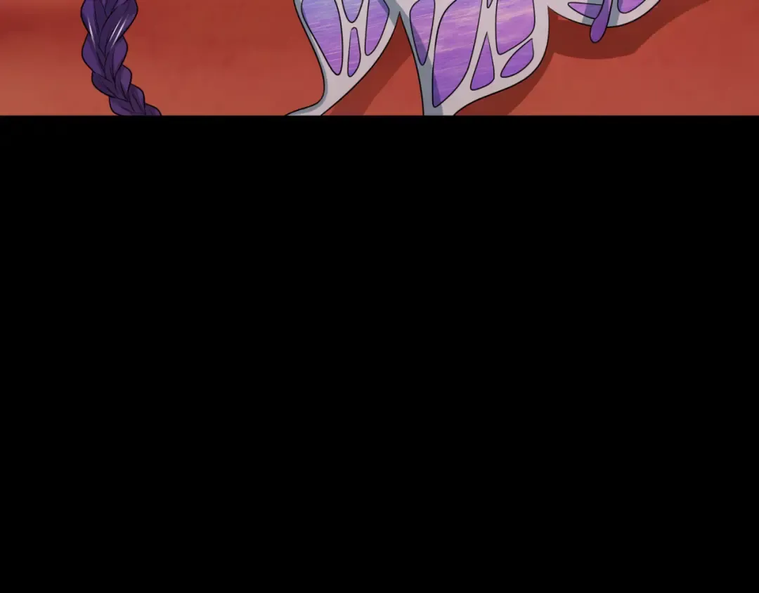 第265话 斯芬克斯！ 第76页
