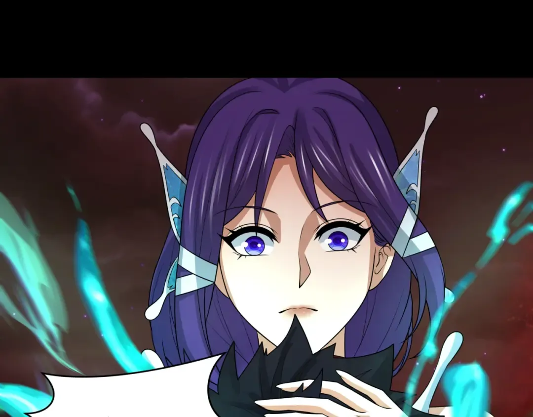 第265话 斯芬克斯！ 第77页