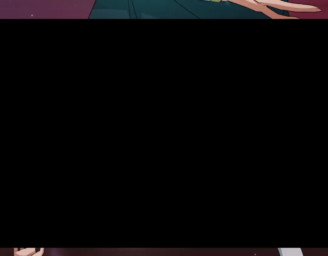 第265话 斯芬克斯！ 第79页