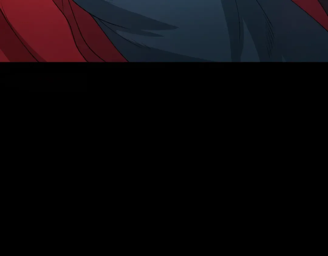 第265话 斯芬克斯！ 第85页