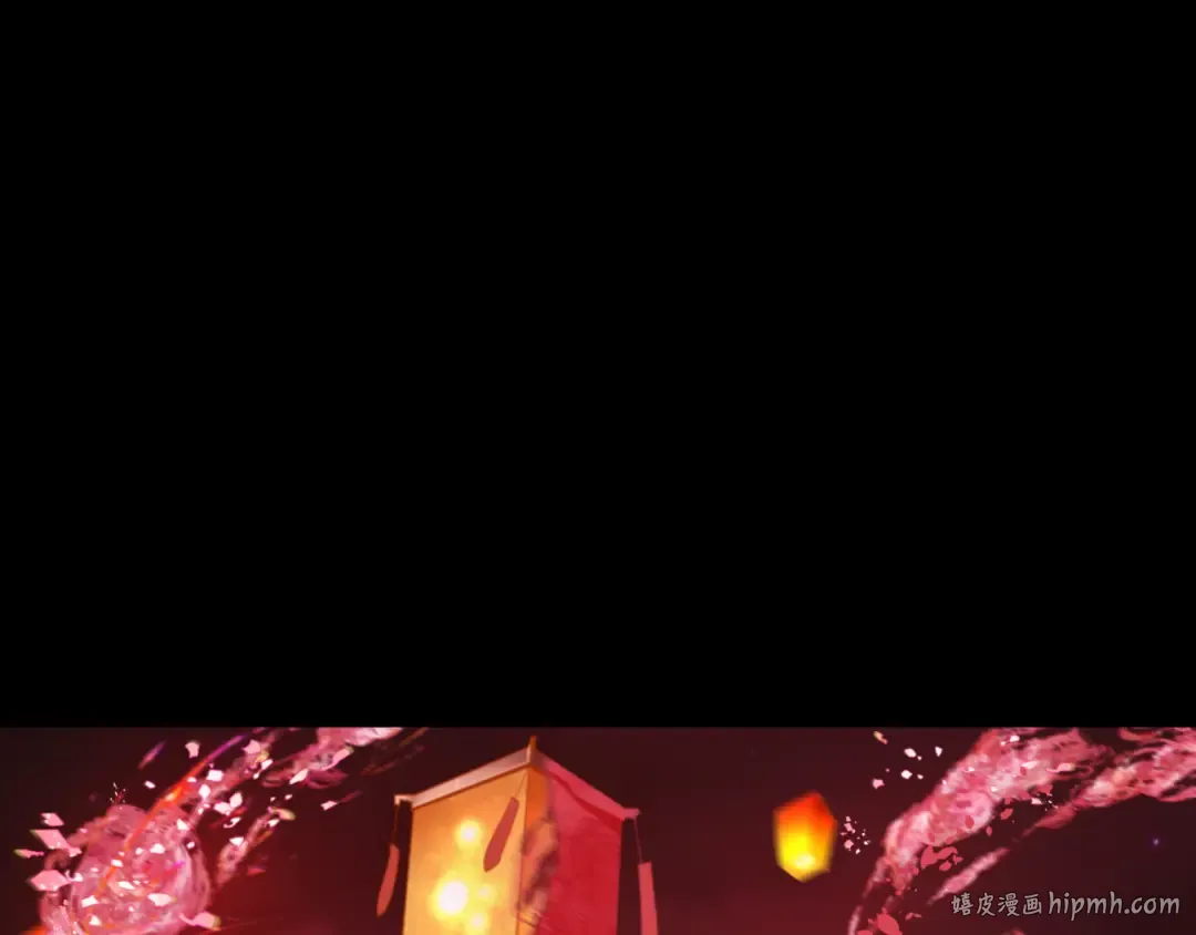 第265话 斯芬克斯！ 第128页