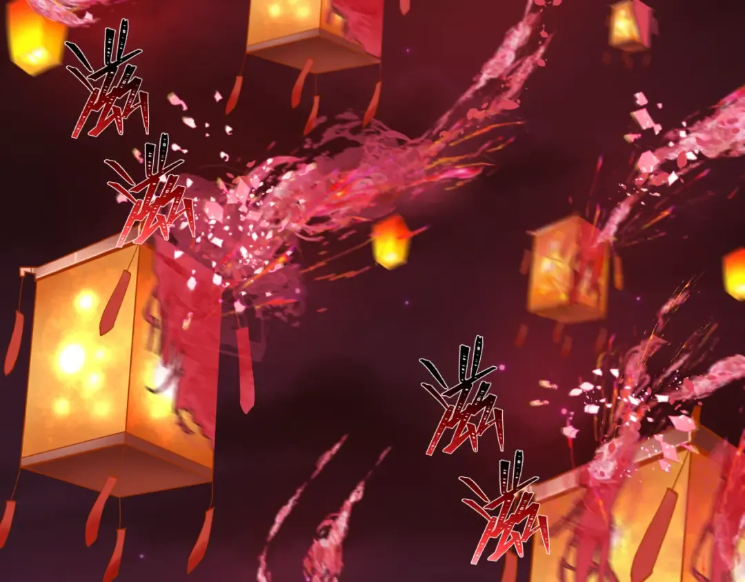 第265话 斯芬克斯！ 第129页