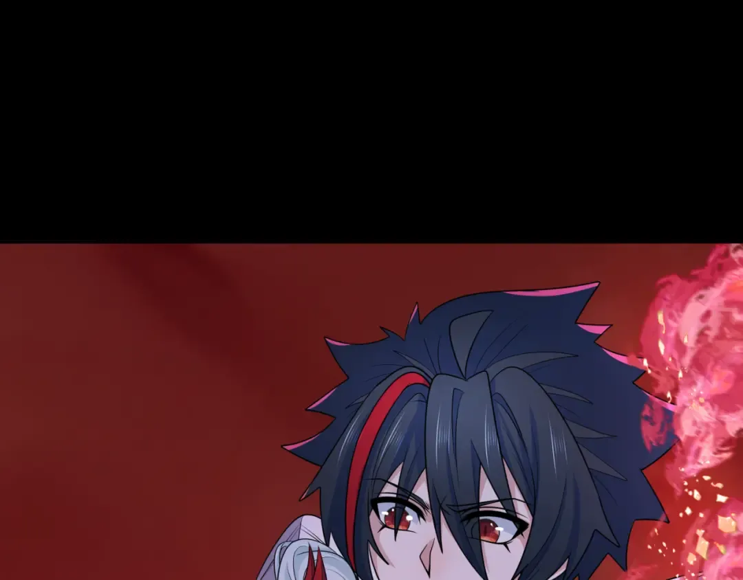 第265话 斯芬克斯！ 第137页