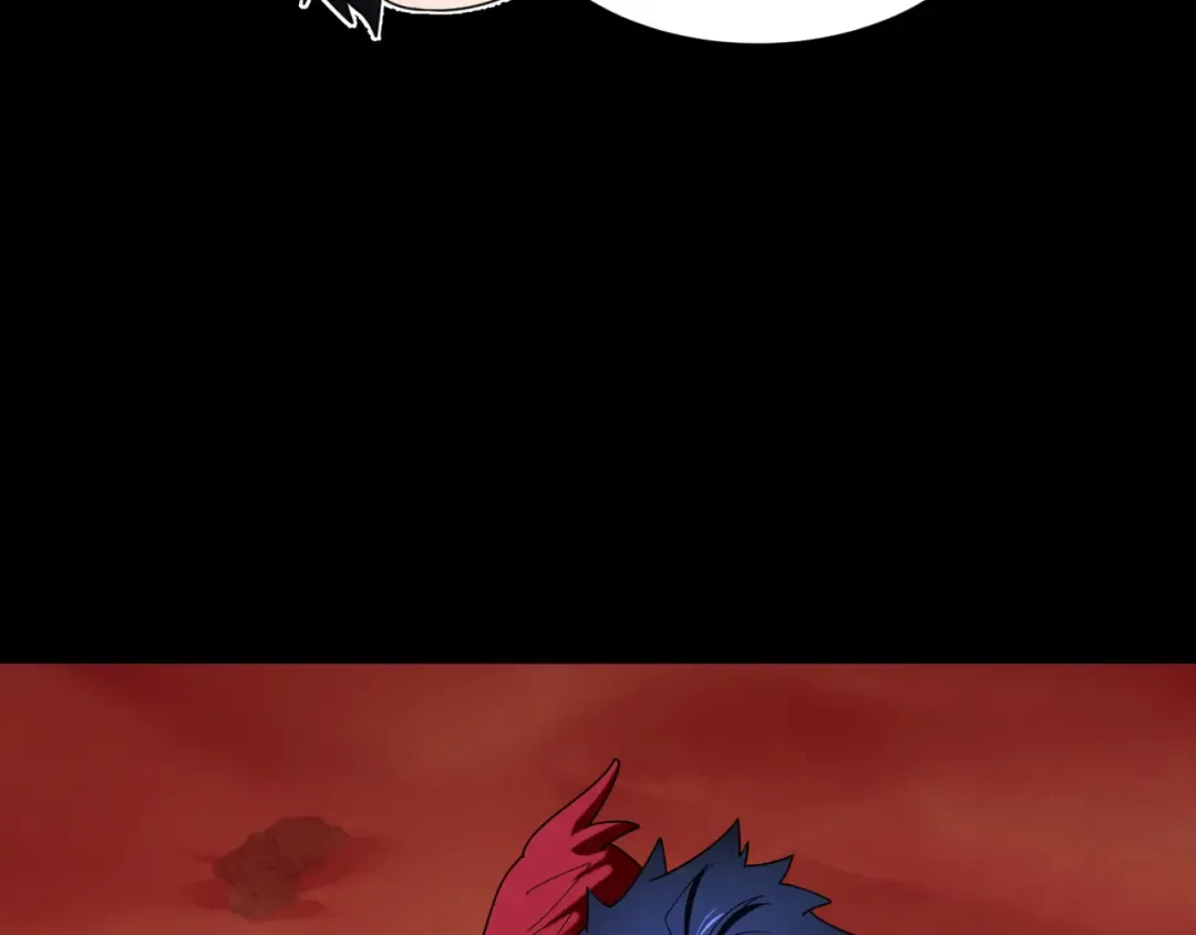 第265话 斯芬克斯！ 第146页
