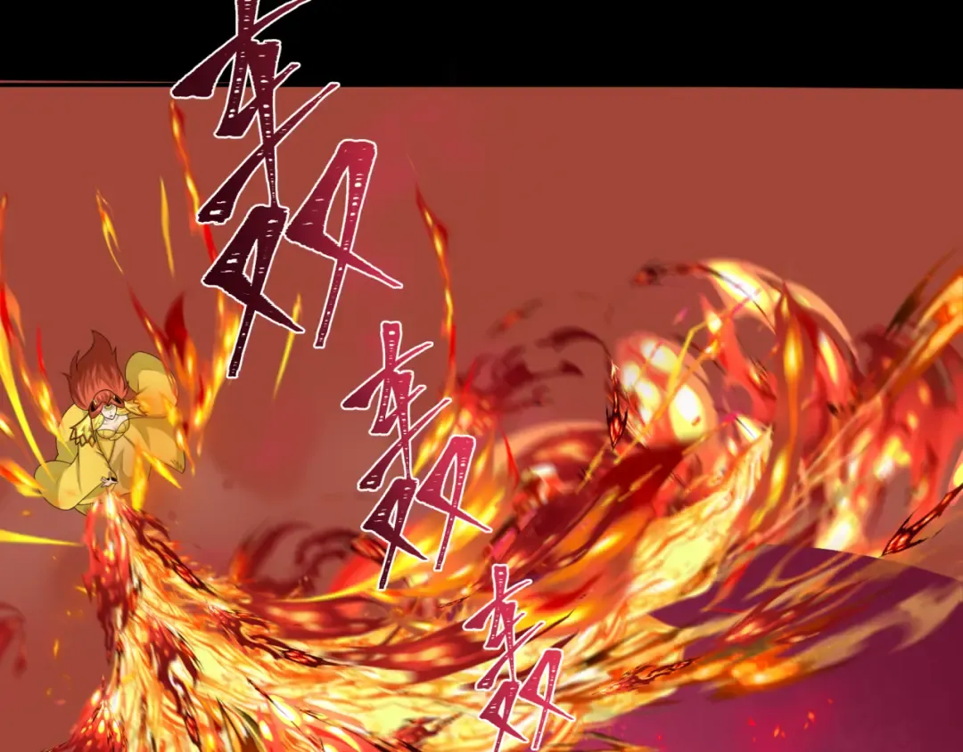 第265话 斯芬克斯！ 第149页