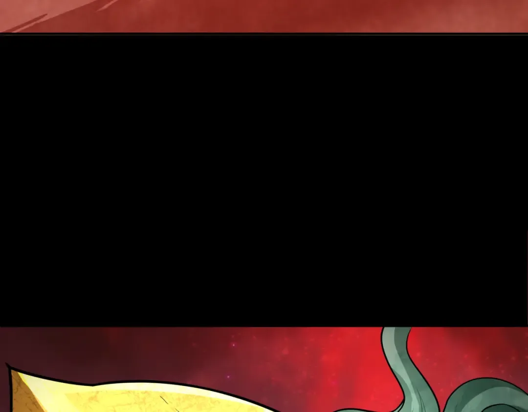 第266话 谜语的答案是？ 第21页