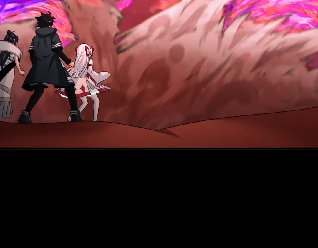 第266话 谜语的答案是？ 第27页