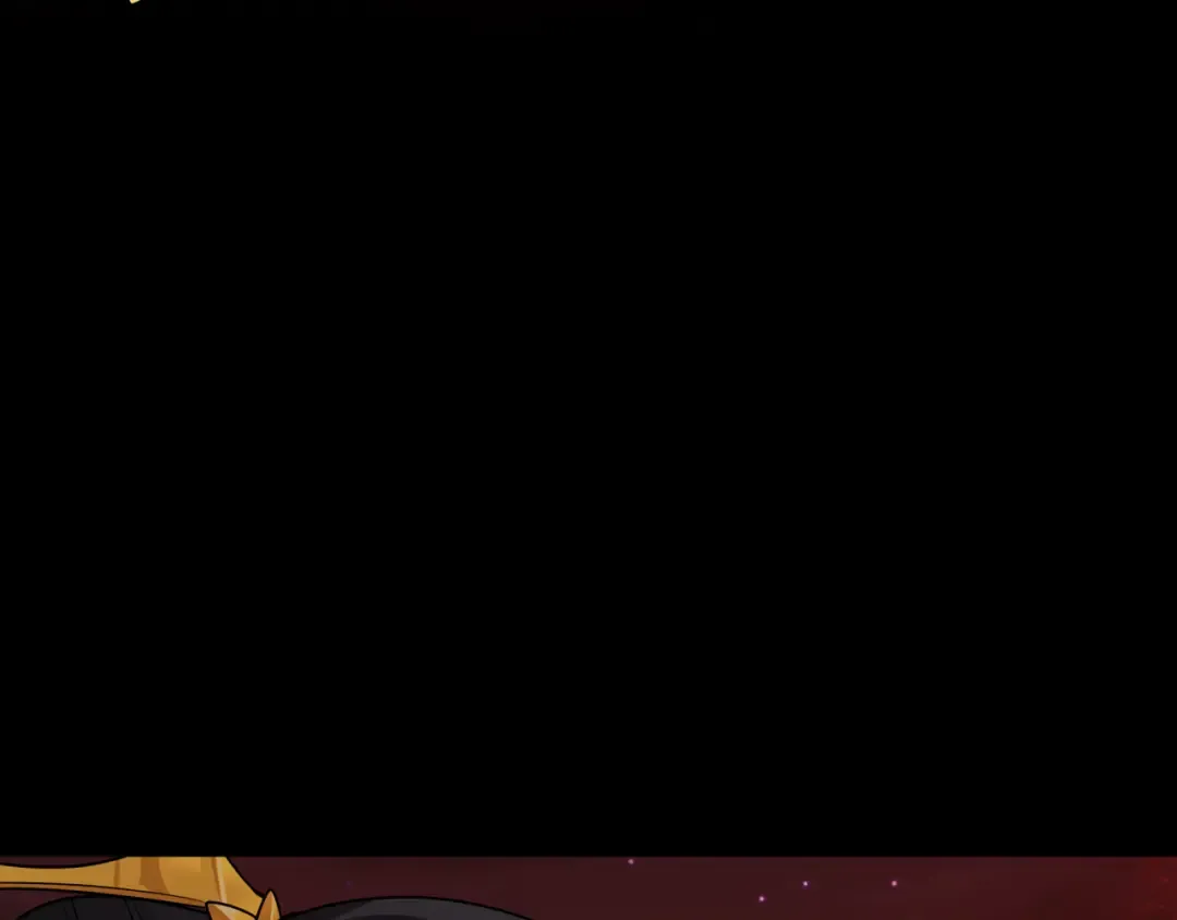 第266话 谜语的答案是？ 第49页