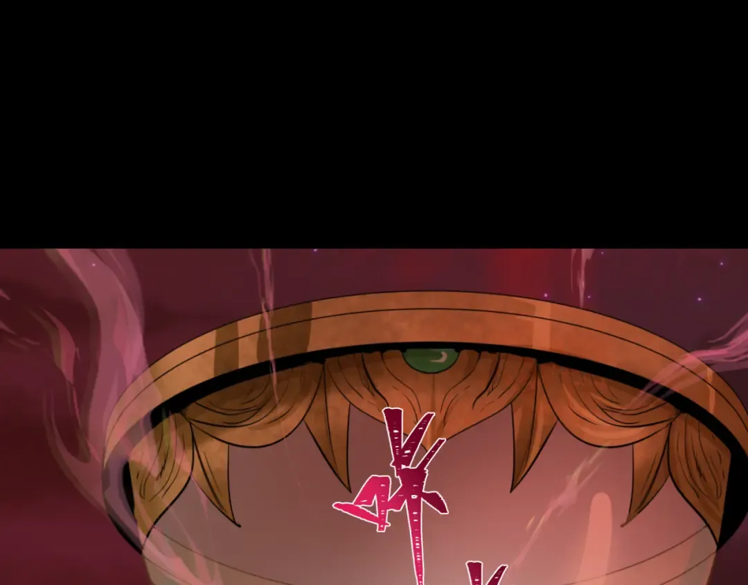 第266话 谜语的答案是？ 第52页