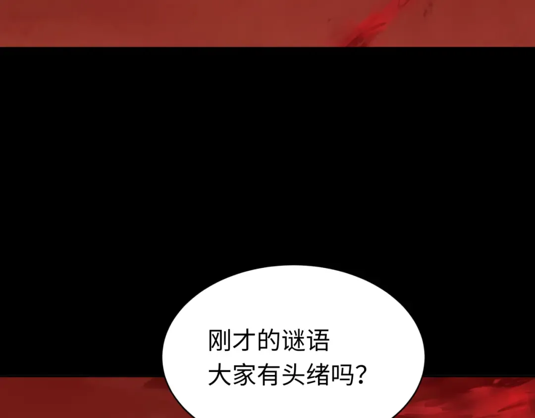 第266话 谜语的答案是？ 第75页