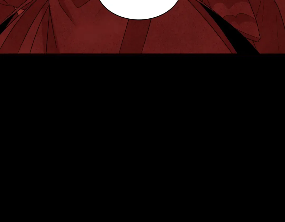 第266话 谜语的答案是？ 第86页