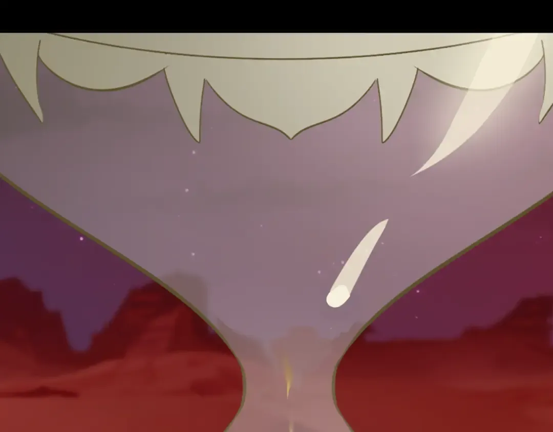 第266话 谜语的答案是？ 第87页