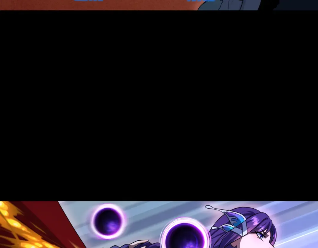 第266话 谜语的答案是？ 第108页