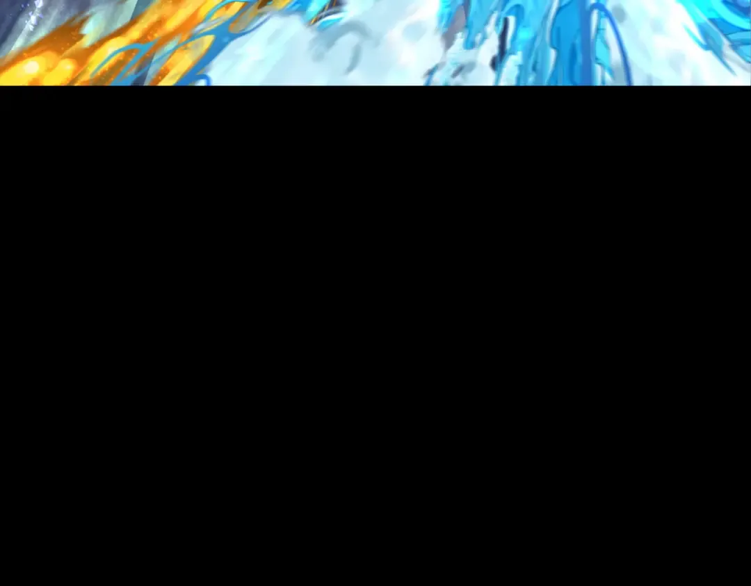 第266话 谜语的答案是？ 第116页