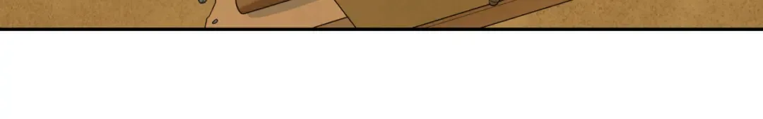第267话 穿越数千年的意识！ 第24页