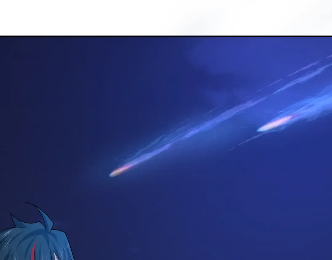 第267话 穿越数千年的意识！ 第108页