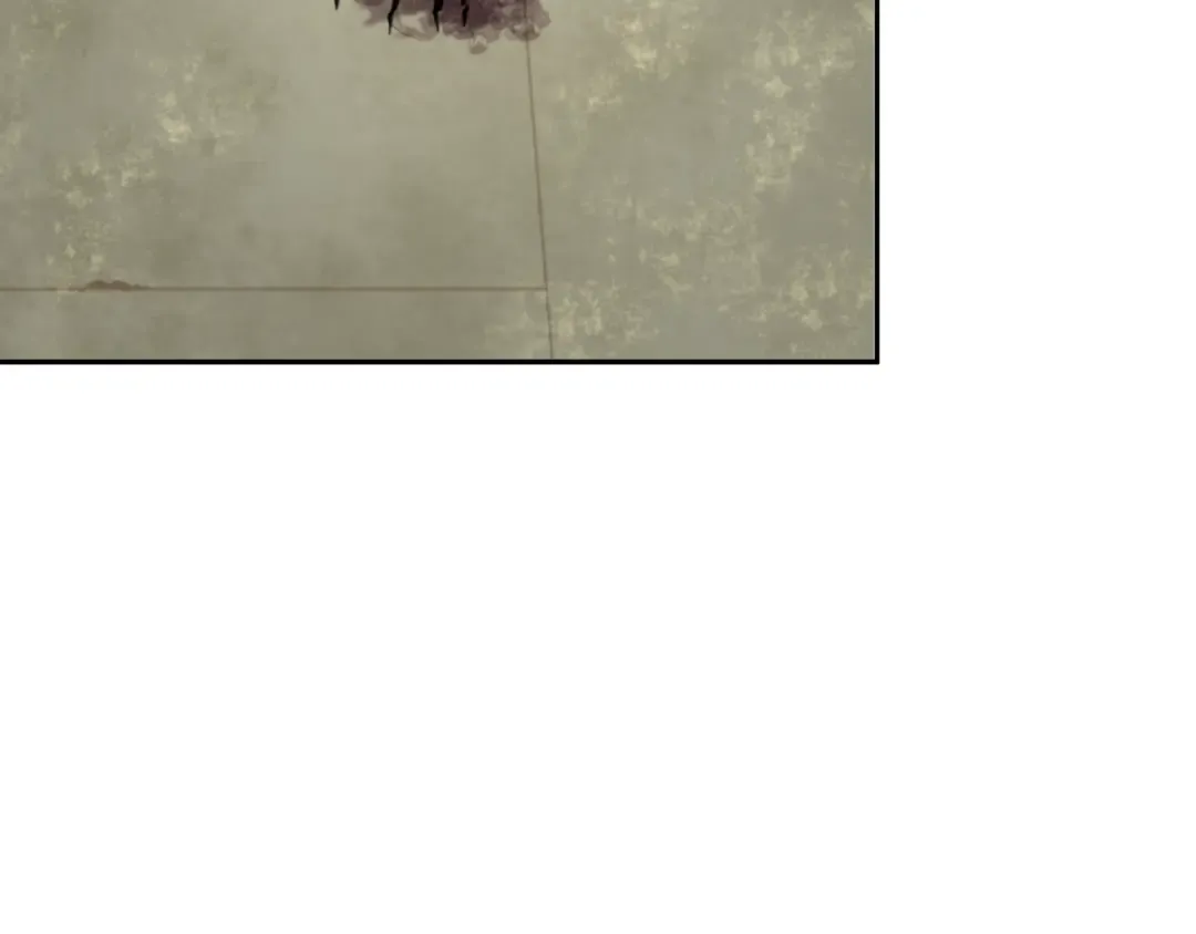第267话 穿越数千年的意识！ 第145页