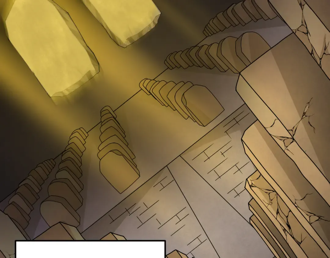 第268话 神之契约！ 第36页