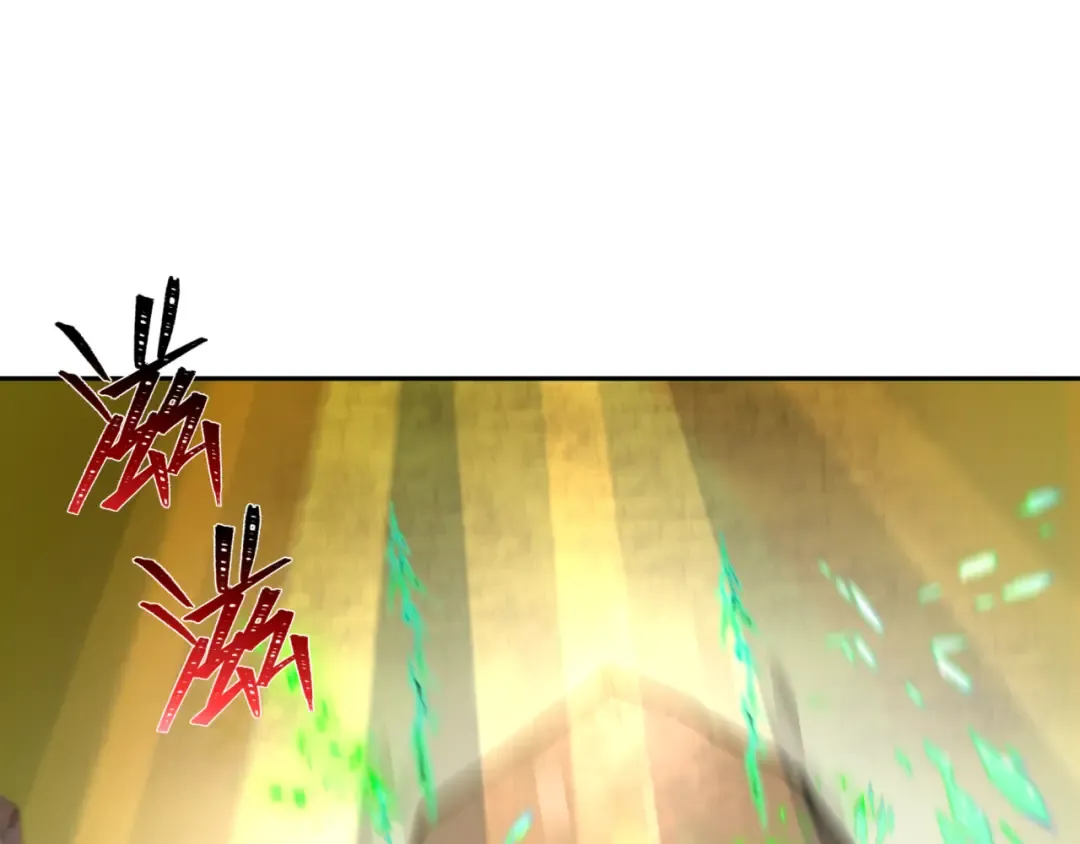 第268话 神之契约！ 第52页