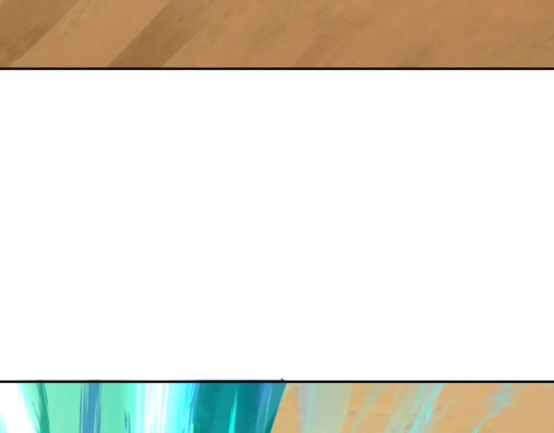 第268话 神之契约！ 第86页