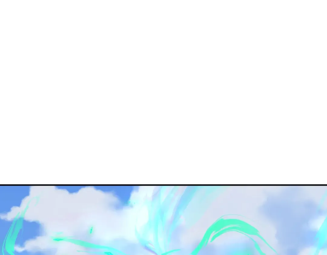 第268话 神之契约！ 第89页