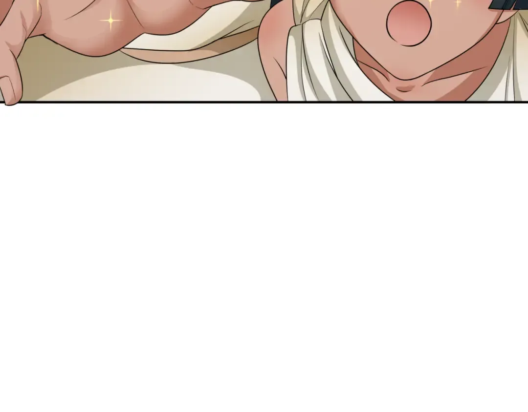 第268话 神之契约！ 第130页