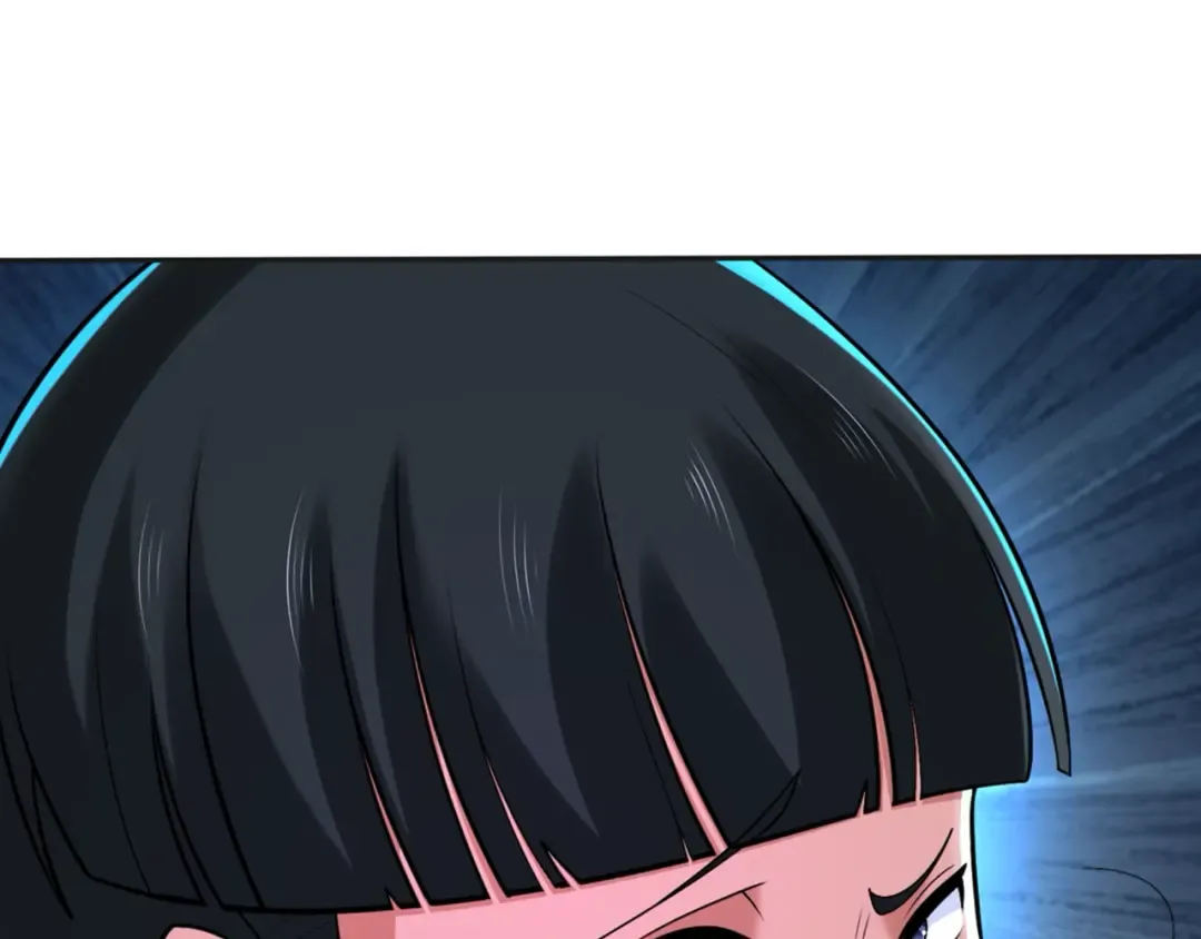 第269话 入学古埃及！ 第25页