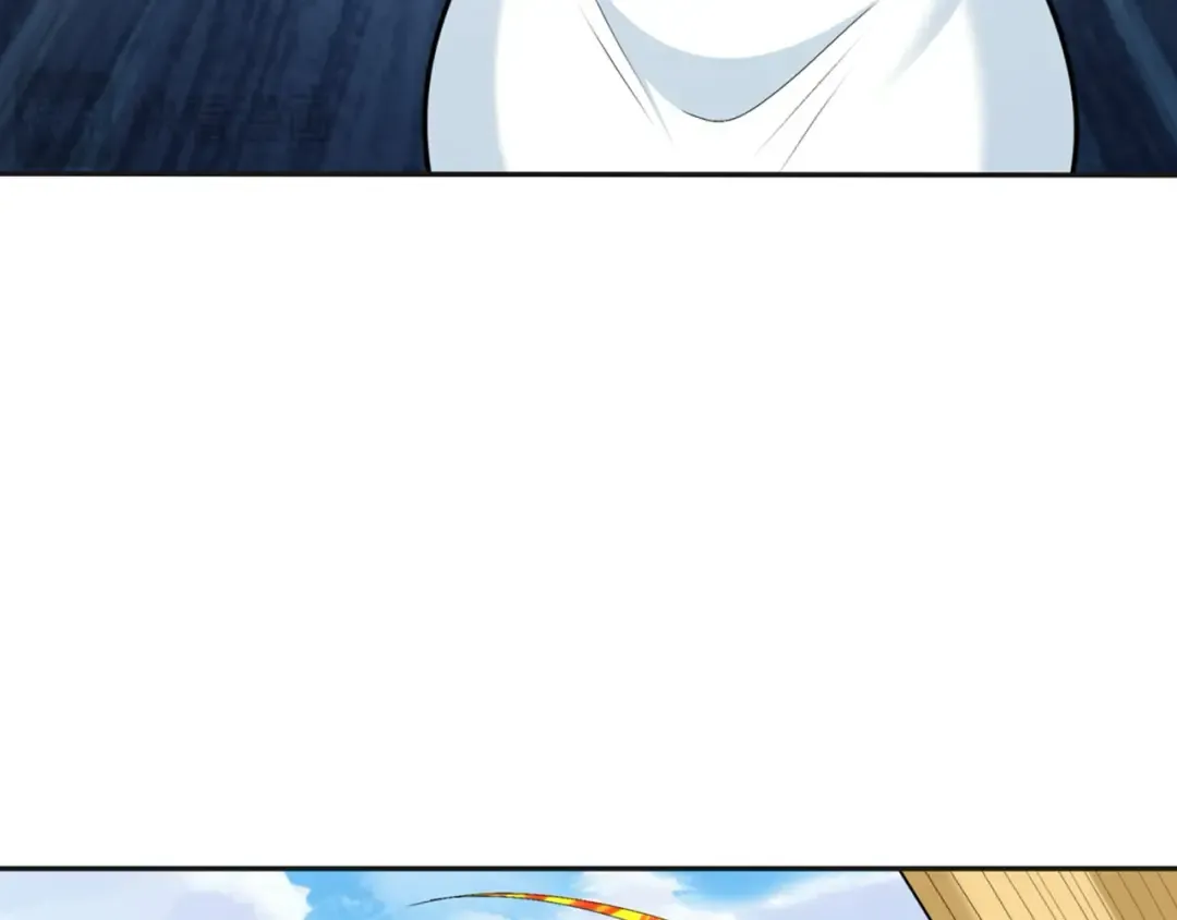 第269话 入学古埃及！ 第37页