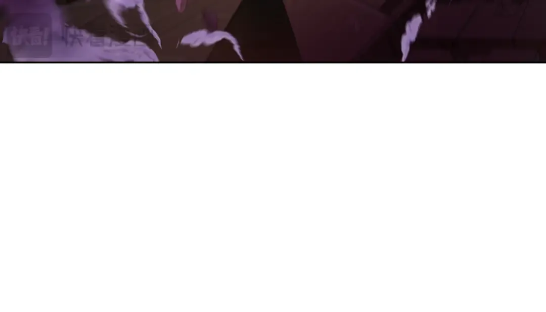 第269话 入学古埃及！ 第62页