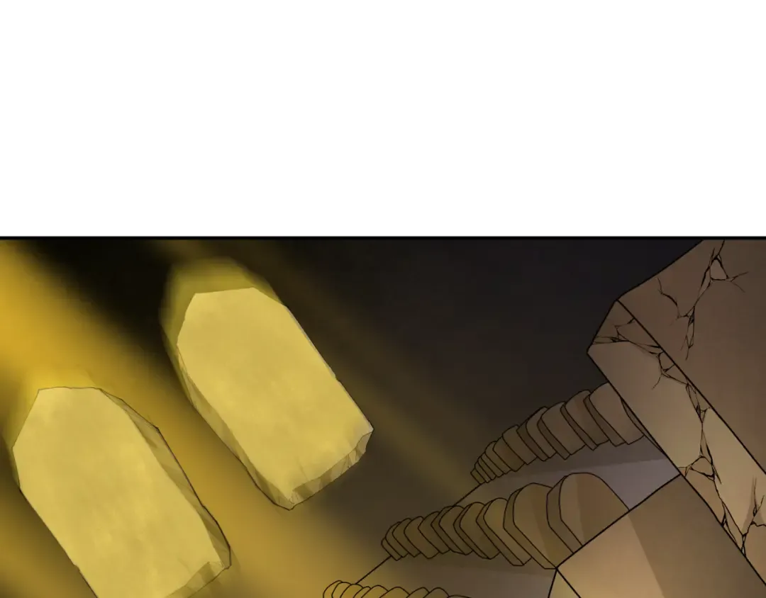 第269话 入学古埃及！ 第76页
