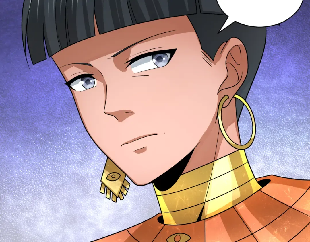 第269话 入学古埃及！ 第102页