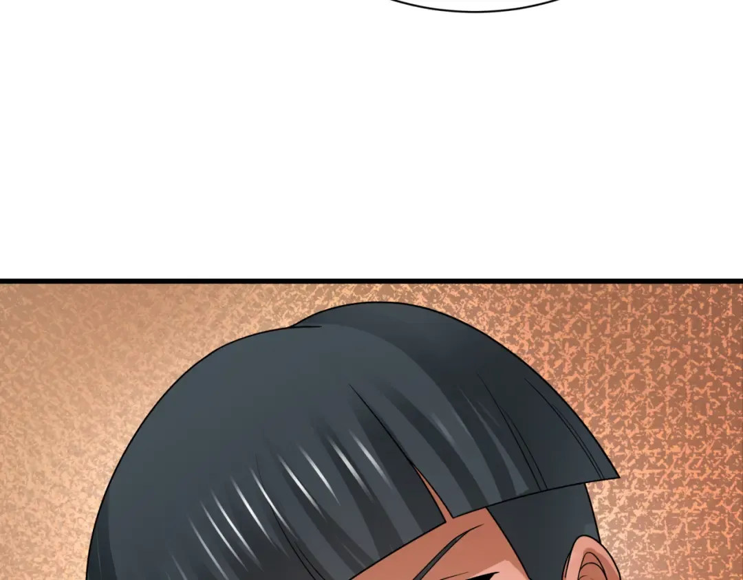 第269话 入学古埃及！ 第118页