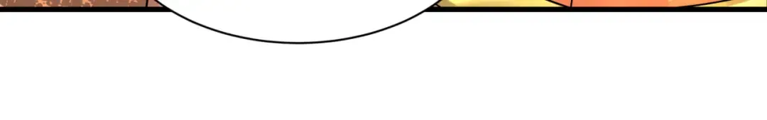 第269话 入学古埃及！ 第120页
