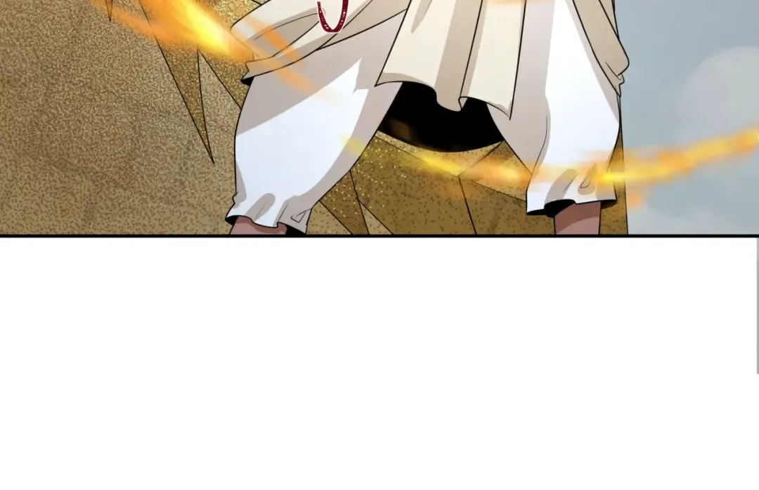 第269话 入学古埃及！ 第139页