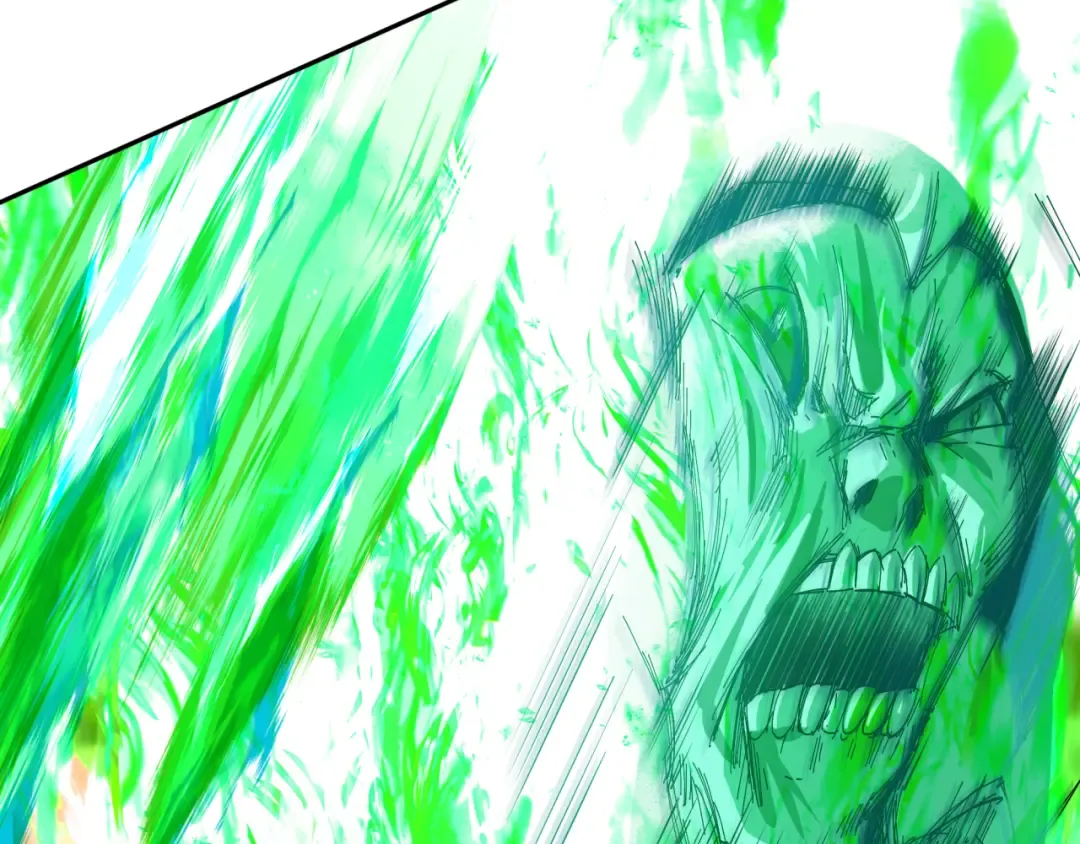 第269话 入学古埃及！ 第146页